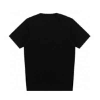 wholesale quality men ralph lauren polo shirts model no. 2799